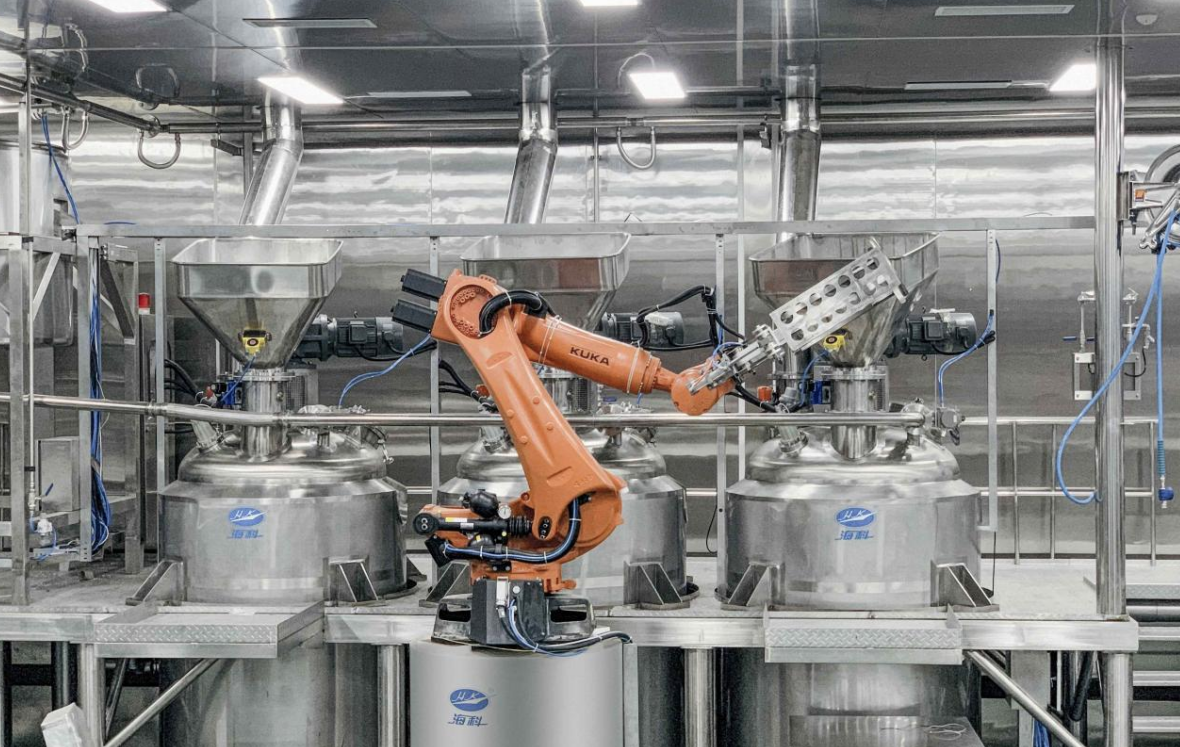 贝斯特 - 全球最奢华的游戏平台