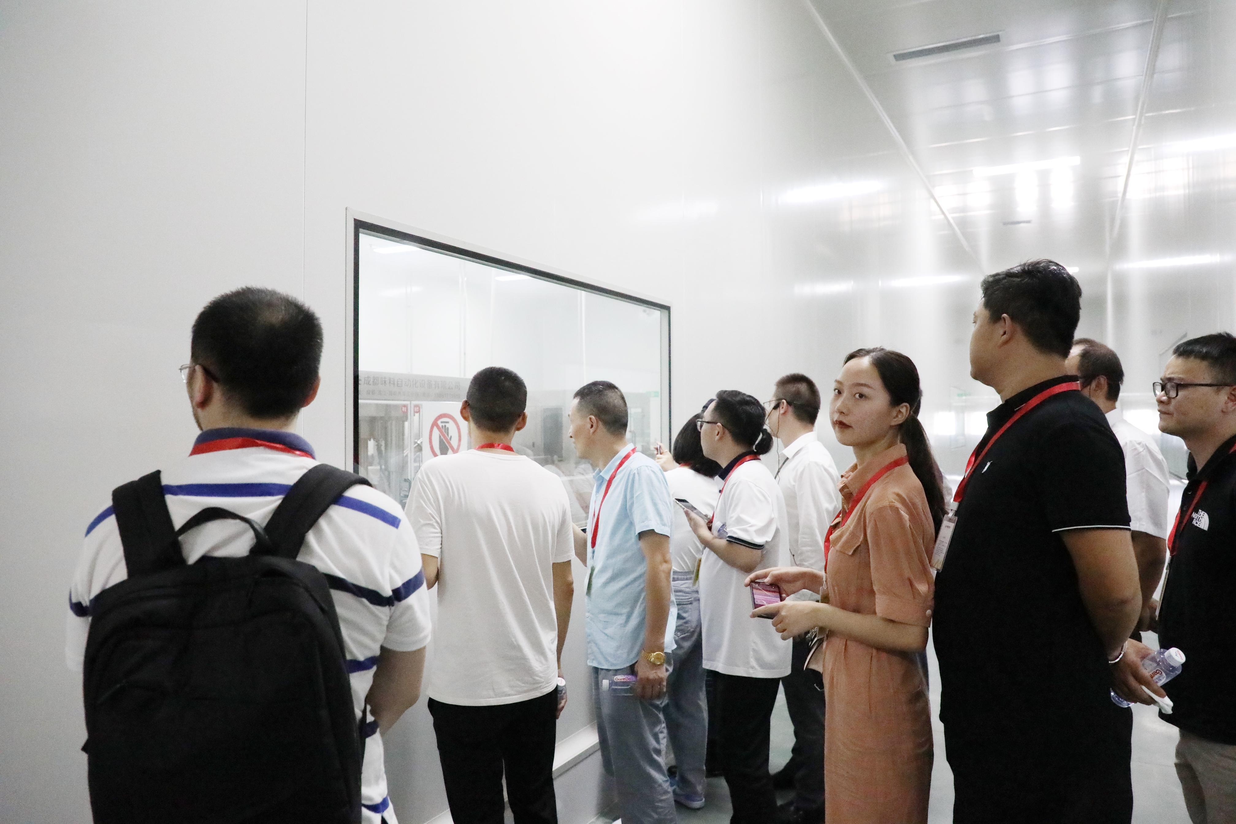 贝斯特 - 全球最奢华的游戏平台