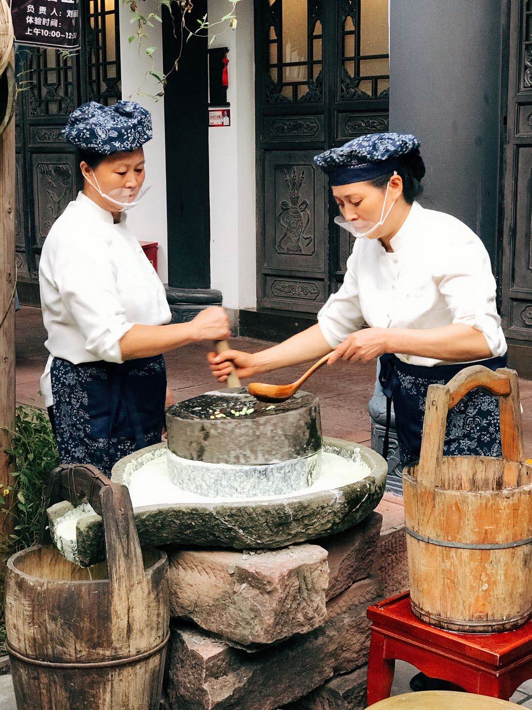 贝斯特 - 全球最奢华的游戏平台