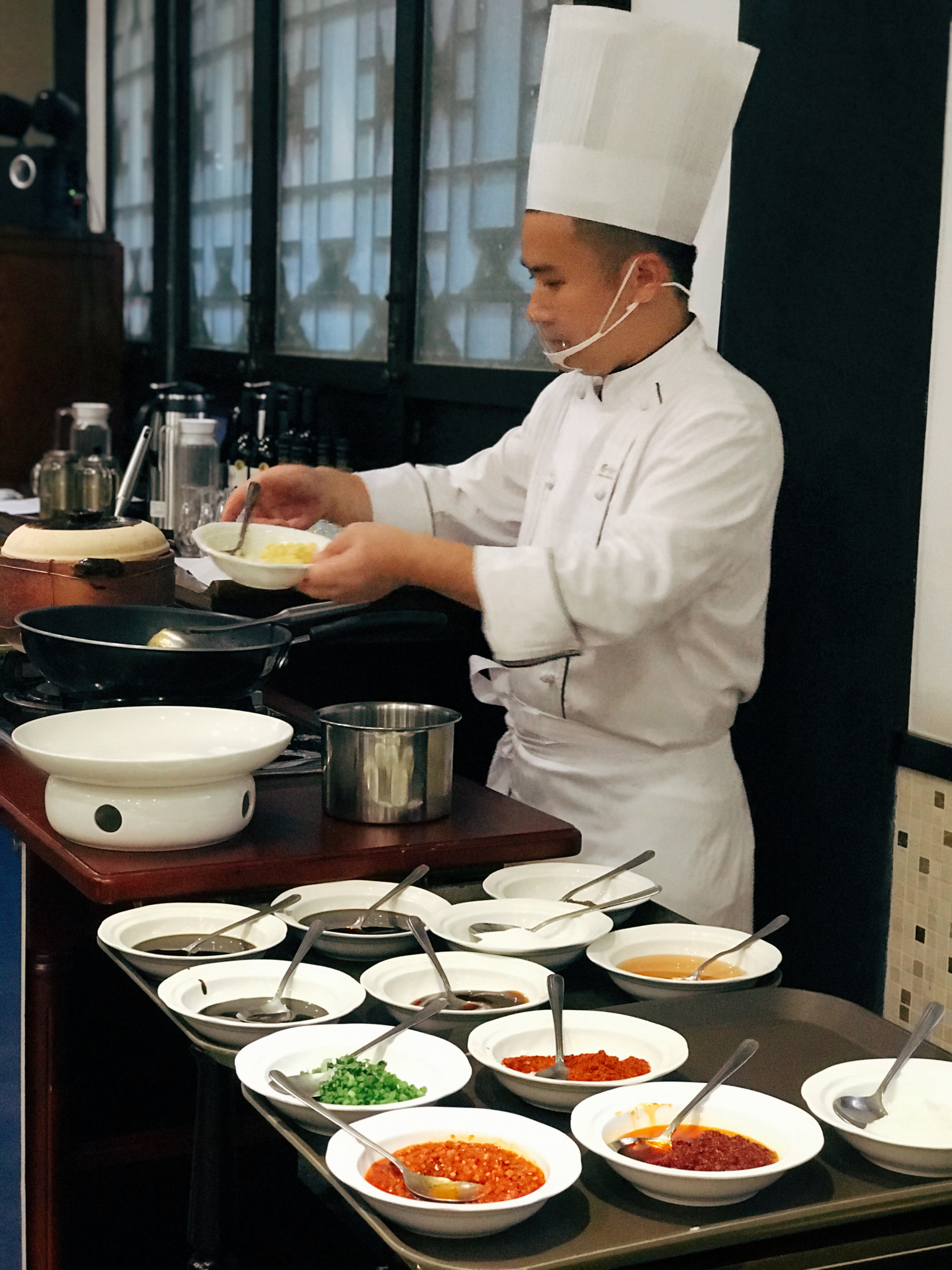 贝斯特 - 全球最奢华的游戏平台