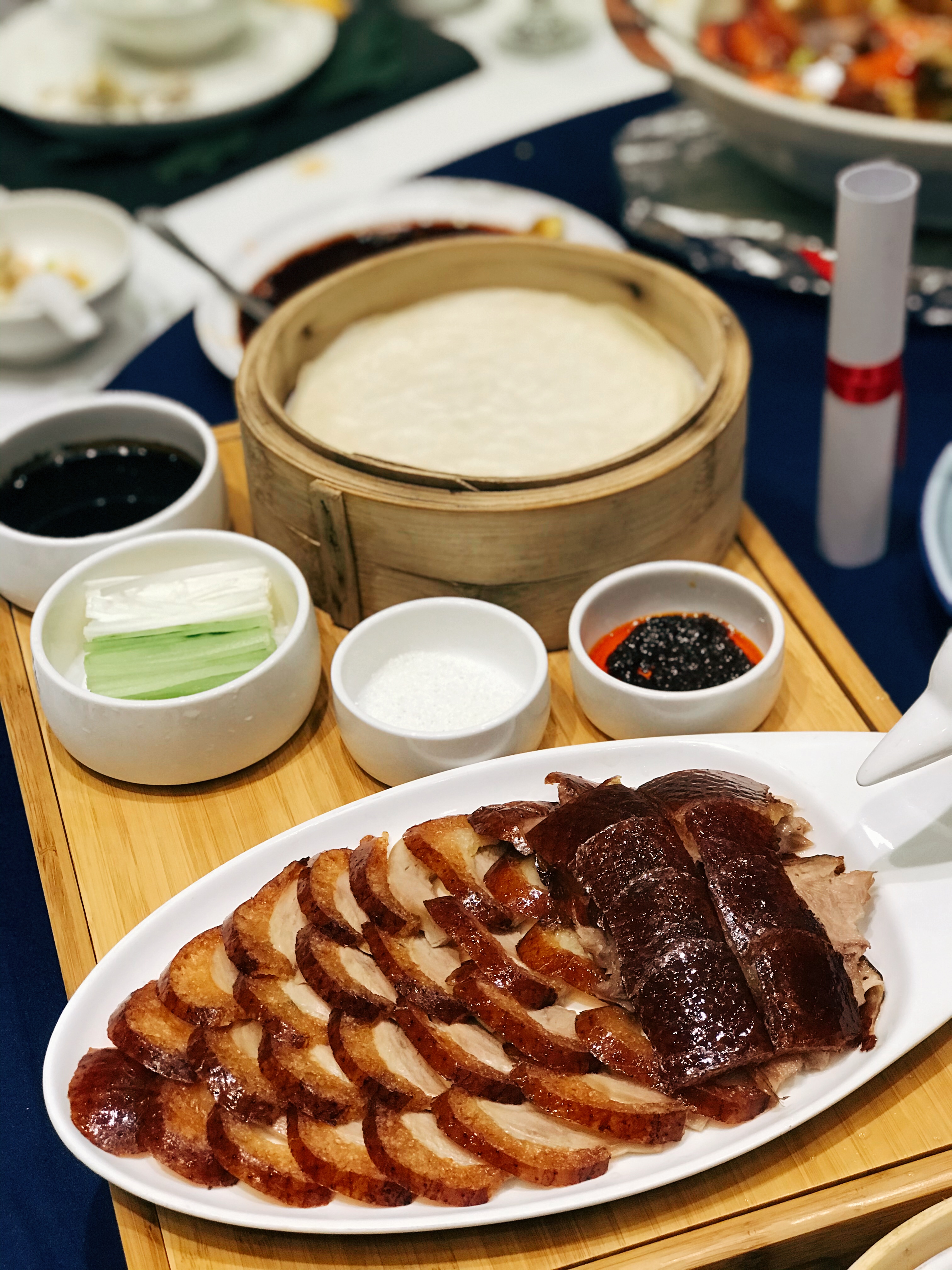 贝斯特 - 全球最奢华的游戏平台