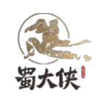 贝斯特 - 全球最奢华的游戏平台