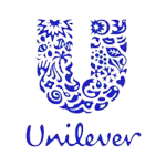 贝斯特 - 全球最奢华的游戏平台