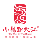 贝斯特 - 全球最奢华的游戏平台