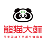 贝斯特 - 全球最奢华的游戏平台