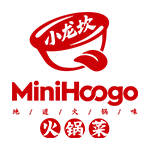 贝斯特 - 全球最奢华的游戏平台