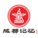 贝斯特 - 全球最奢华的游戏平台