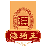 贝斯特 - 全球最奢华的游戏平台