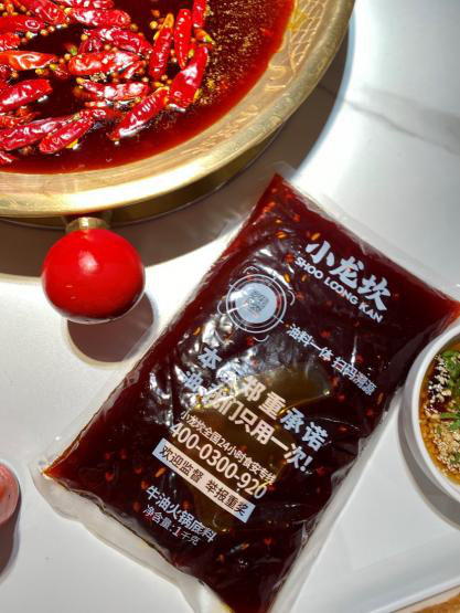 贝斯特 - 全球最奢华的游戏平台