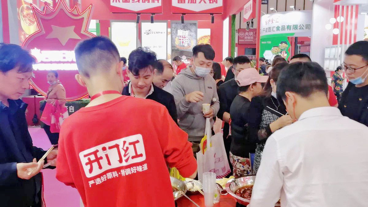 贝斯特 - 全球最奢华的游戏平台