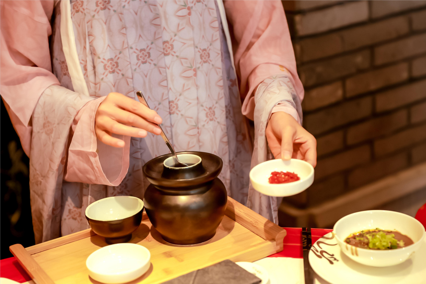 贝斯特 - 全球最奢华的游戏平台