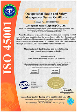ISO-45001-EN
